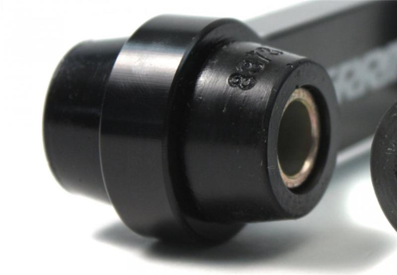 Subaru WRX STI Sway Bar Endlinks - Rear - Perrin Performance - PA - `04-`07